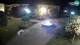 Čazma 29.04.2025 23:12