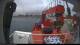 Minik Arctica 29.06.2025 23:12
