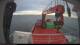 Minik Arctica 03.07.2025 23:12