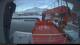 Minik Arctica 08.05.2025 23:12