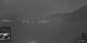 Tremezzina 08.06.2025 23:12