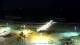 Durban 08.06.2025 23:12