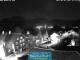 Oberstdorf 30.04.2025 23:13