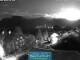 Oberstdorf 10.07.2025 23:12