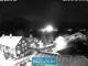 Oberstdorf 01.01.2025 23:14