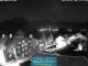 Oberstdorf 29.04.2025 23:13