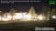 Weitnau 30.04.2025 23:57