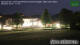 Weitnau 08.06.2025 23:57