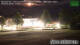 Weitnau 13.07.2025 23:57