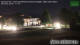 Weitnau 03.07.2025 23:57