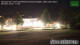 Weitnau 05.07.2025 23:57