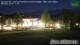 Weitnau 09.05.2025 23:57