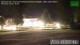 Weitnau 07.07.2025 23:57