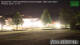 Weitnau 14.06.2025 23:57