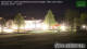 Weitnau 29.04.2025 23:57