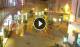Sanremo 30.04.2025 23:13