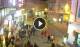 Sanremo 17.03.2025 23:13