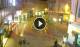 Sanremo 08.06.2025 23:12