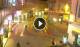 Sanremo 08.06.2025 23:12