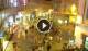Sanremo 04.07.2025 23:12