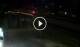 Marsa 30.04.2025 23:13