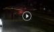 Marsa 30.04.2025 23:13