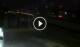 Marsa 10.05.2025 23:12