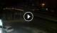 Marsa 25.03.2025 23:13