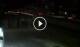 Marsa 29.04.2025 23:13