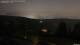 Ritten 30.04.2025 23:48