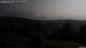 Ritten 08.06.2025 23:48