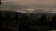 Ritten 05.07.2025 23:48