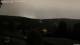 Ritten 07.07.2025 23:48