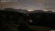 Ritten 14.06.2025 23:48