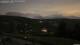 Renon 29.04.2025 23:48