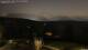 Ritten 29.04.2025 23:48