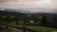 Ritten 10.05.2025 23:48