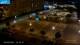 Blansk 09.05.2025 23:48