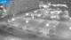 Blansk 29.04.2025 23:48