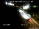 Big Pine Key, Florida 30.04.2025 23:13