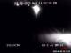 West Summerland Key, Florida 30.04.2025 23:13