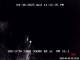 North Key Largo, Florida 30.04.2025 23:13