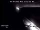 Cross Key, Florida 30.04.2025 23:13
