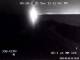 Cross Key, Floride 20.05.2025 23:12