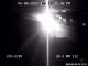 Key Largo, Florida 17.04.2025 23:13