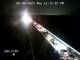 Homestead, Florida 17.04.2025 23:13
