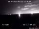 Homestead, Florida 29.04.2025 23:13