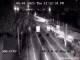 Key West, Florida 29.04.2025 23:13