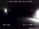 Rockland Key, Florida 29.04.2025 23:13