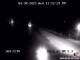 Rockland Key, Floride 29.04.2025 23:13
